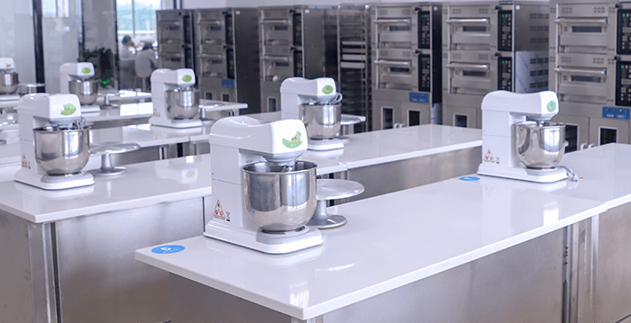 ������⿽�ѧ����