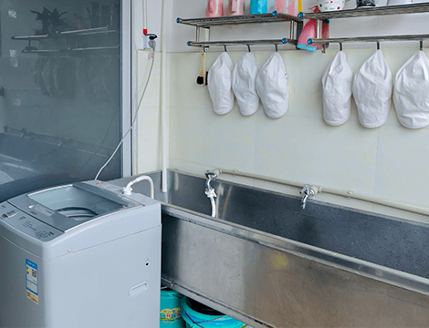 ѧ�������