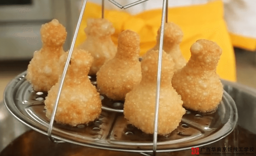 ѧ����Ʒ������+��ʽ������+����������