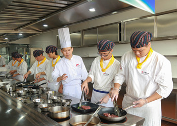 ����רҵʵѵ��ѧ��׼������