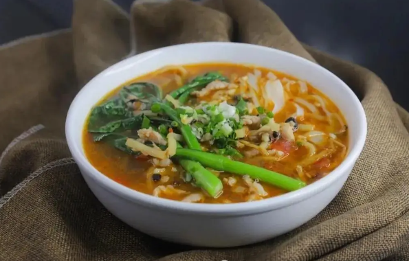 У԰-Ԥ || -˾üζ׽ְҵ