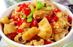 罷